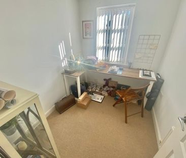 Sylvan Ridge - Photo 6