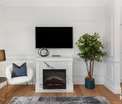 60B Raglan Street, Mosman - Photo 1