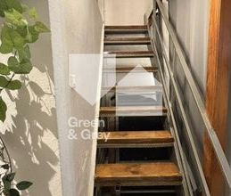 Μονοκατοικία για ενοικίαση - Καλαμαριά, - Photo 1