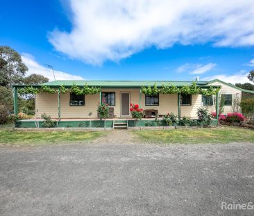 200 Campbell Road, Riddells Creek, VIC 3431 - Photo 3