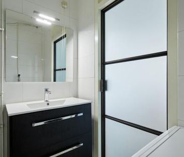 Plutostraat 2402 XE Alphen aan den Rijn - Photo 5