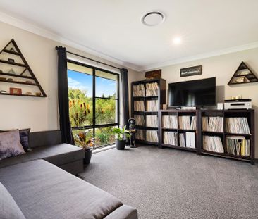 288 Tooheys Mill Road, Fernleigh. - Photo 1