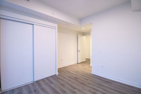 For Lease - 138 Downes Street Unit# 6109, Toronto, Ontario - Photo 5