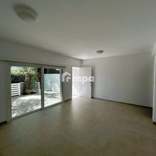 Διαμέρισμα για ενοικίαση - Πόλη Λευκωσίας, - Φωτογραφία 1