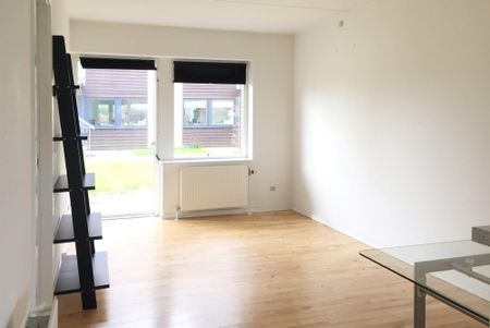 Skejbyparken 254 8200 Aarhus N - Photo 2