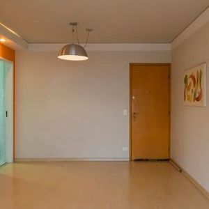 Apartamento para alugar com 64m², 2 quartos e 2 vagas - Photo 3