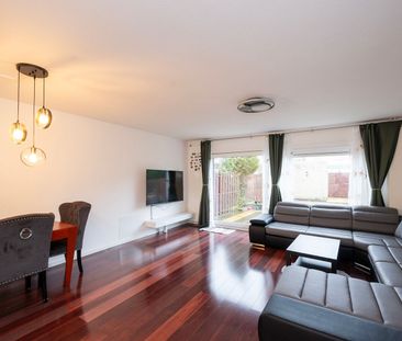 Huis te huur: Lotusbloemweg 113 1338 ZC Almere - Foto 1