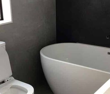 Townhouse for Rent at Pakuranga - Photo 3