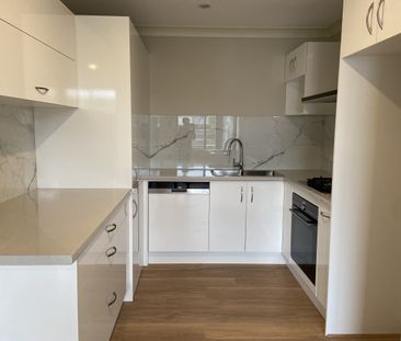 11/128 Broadmeadow Rd, 2292, Broadmeadow - Photo 6