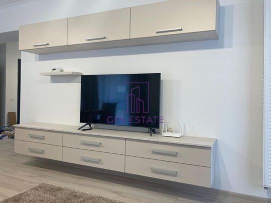 Inchirieri Apartamente 2 camere Bucuresti - Fotografie 1