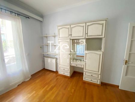 Μεζονέτα 120 τ.μ. για ενοικίαση, Αθήνα - Κέντρο, Κυψέλη - Φωτογραφία 4