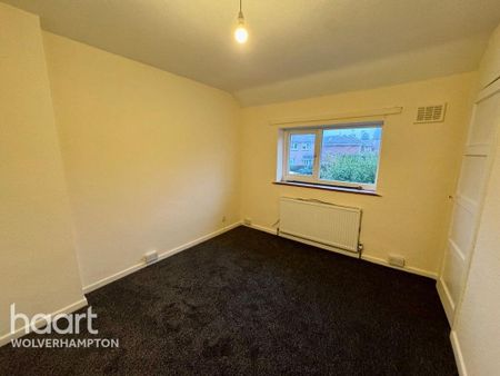 2 bedroom semi-detached house to rent - Photo 5