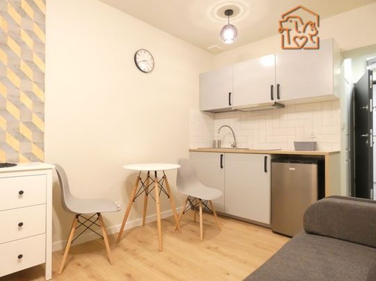 Warszawa Włochy, Trojańska - Фото 1