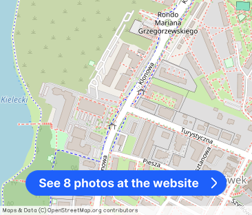 Cicha, przytulna Kawalerka wynajme - Photo 1