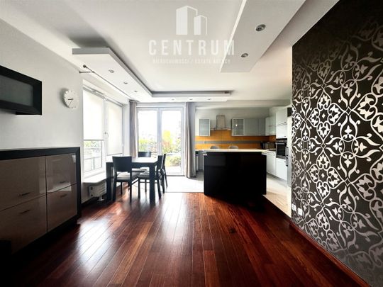 Lublin, Ponikwoda, Bazylianówka, Konrada Bielskiego - Photo 1