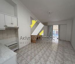 Διαμέρισμα για ενοικίαση - Πάτρα, - Photo 1