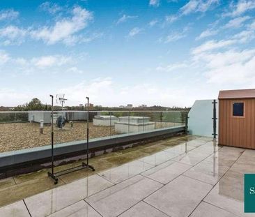 Edinburgh Gate, Harlow, CM20 - Photo 4