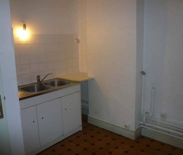 Location appartement 2 pièces 56.79 m² à Mâcon (71000) CENTRE VILLE - Photo 6