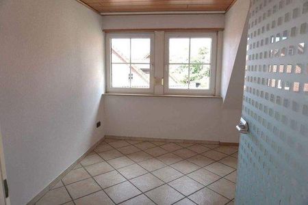 49811 Lingen (Ems), (Baccum), Deutschland - Photo 5