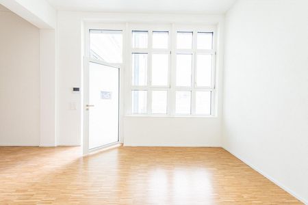 2.5 Zimmerwohnung in Weisslingen - Foto 4