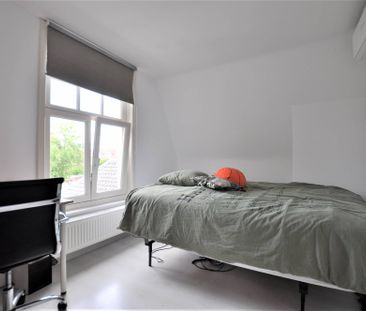 Te huur: Huis Julianastraat in Eindhoven - Foto 3