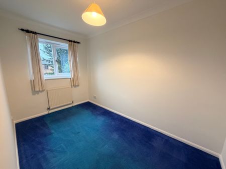 Blackthorn, Stamford - Photo 4