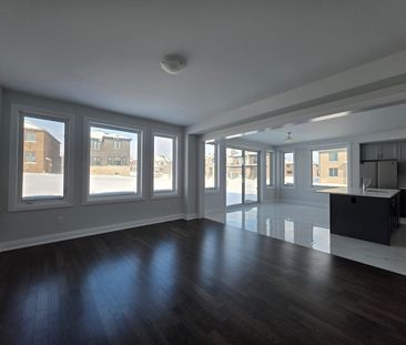 For Lease - 1463 Upper Thames Drive, Woodstock, Ontario - Photo 4