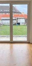 Helle 2-Zimmer-Wohnung mit Balkon | Top 2.25 - Photo 1