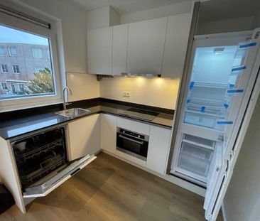 Te huur: Appartement Bree in Rotterdam - Photo 5