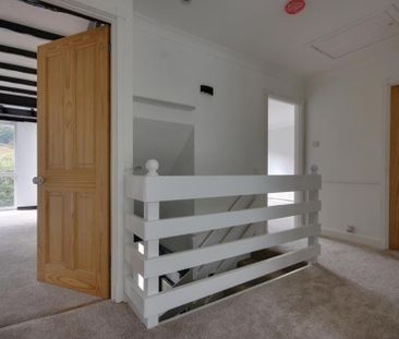 3 bedroom detached house to rent - Photo 5