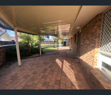 103 Riverside Drive, West Ballina, NSW 2478 - Photo 4