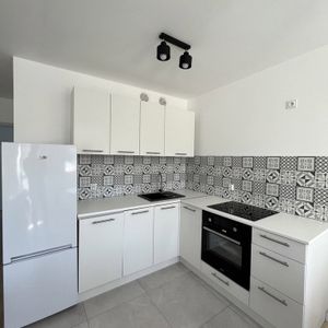 Wrocław - Фото 2