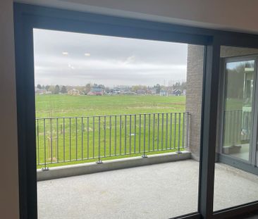 Appartement te huur - Foto 5