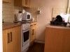 Newly refurbished 4 bedroom house located on a quiet road - Photo 5