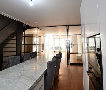 Amazonelaan 136 - Photo 1