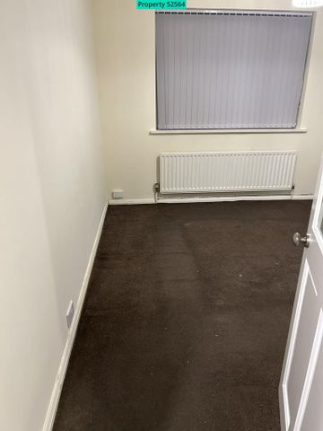 2 bedroom ground floor maisonette to rent - Photo 3