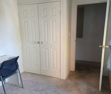 Leederville - Photo 6