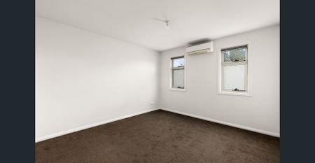 Lifestyle of Quality & Privacy - Photo 5