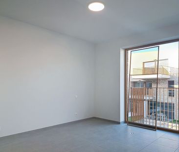 Appartement te huur - Photo 3