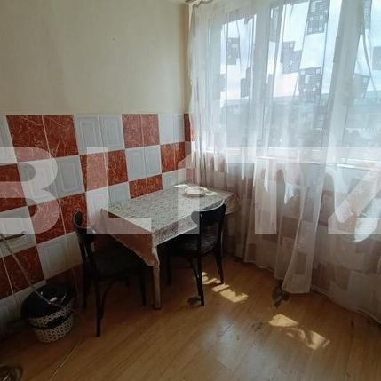 Garsoniera, 30 mp, zona Bulevardul Muncii - Fotografie 1