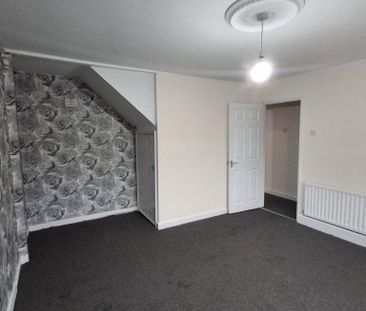 3 bedroom house to rent - Photo 5