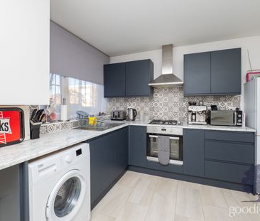 Springfield Road, Wallington, SM6 - Photo 6