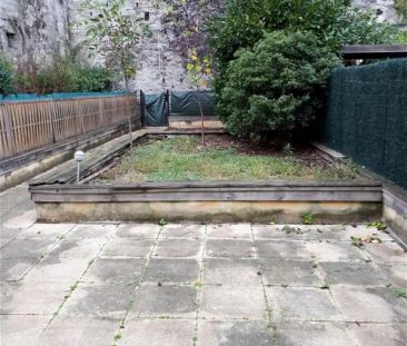 Location appartement 4 pièces - 77.94m² à Vienne (38200) - Photo 6