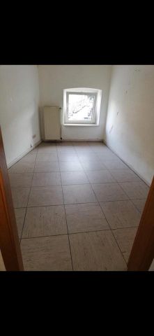 Wohnung 67 qm Gelsenkirchen Zentrum - Photo 3