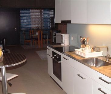 2.5 Zimmer, 67 m², 1. Stock - Foto 3
