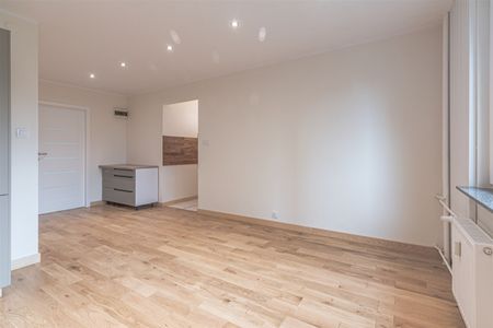 Mieszkanie na wynajem - Photo 2