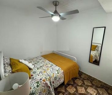 Carrer de Toledo, Torrent, Valencian Community 46900 - Photo 3