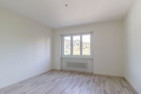 Jeanneret 26 – 2,5 pièces au 4ème n°44 - Photo 2