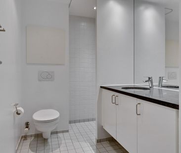 Nordlandsvej 60 G, st. 3., 8240 Risskov, Aarhus - Photo 6