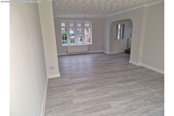 Attractive Property Now Available To Let In Spennymoor - Photo 1